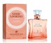 Good Looking Damen Parfüm EdT 100 ml Dales & Dunes